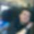 Profilbild von Daniel Fliege
