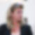 Profilbild von Petra Herrmann