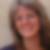 Profilbild von Ute Feisel