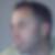 Profilbild von Francisco Rodriguez