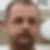 Profilbild von Timm Schuldt