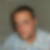 Profilbild von Ronny Kahl