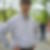 Profilbild von Thomas Fink