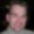 Profilbild von Guido Labudde