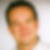 Profilbild von Reiner Trappmann