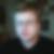Profilbild von Torsten Jack