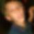 Profilbild von Michael Bendle