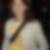 Profilbild von Stephanie Hopf
