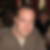 Profilbild von Georg Korte