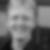Profilbild von Henning Köster