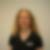 Profilbild von Julia Urban