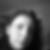 Profilbild von Katrin Leonhardt