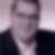 Profilbild von Torsten Wolters