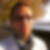 Profilfoto von Frank Stellmacher