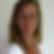 Profilbild von Silke Novotny
