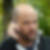 Profilbild von Joachim Ellinger
