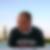 Profilbild von Frank Waldeck