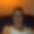 Profilbild von Angela van Mörs