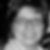 Profilbild von Susanne Dreisbach