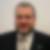 Profilbild von Thomas Johann