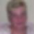 Profilbild von Simone Scholz