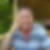 Profilbild von Gerald Makowsky