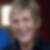 Profilbild von Catherine Pfister