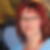 Profilbild von Sandra Linge