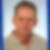 Profilbild von Peter Barthel