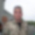 Profilbild von Christian Wirries