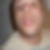 Profilbild von Sebastian Brünen