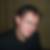 Profilbild von Henry Musch