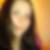 Profilbild von Patricia Hubl