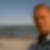 Profilbild von Udo Schwermer