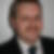 Profilbild von Uwe Wenzel