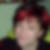Profilbild von Mandy Buchwald