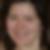 Profilbild von Annett Voigtländer