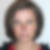 Profilbild von Eva Lindenlauf