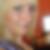 Profilbild von Cindy Gerike