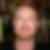 Profilbild von Jens Wagner