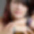 Profilbild von Katrin Lutz