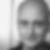 Profilbild von Lutz Eberle