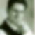 Profilbild von Martin Mattschull