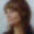 Profilbild von Sandra Absmeier