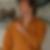 Profilbild von Andreas Haeger