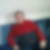 Profilbild von Holger Haas