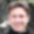 Profilbild von Matthias Hovestadt