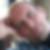 Profilbild von Tilman Walk