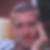 Profilbild von Sascha Jamroszczyk