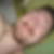 Profilbild von Benjamin Hirsch